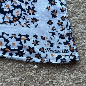 MADEWELL: Bandana